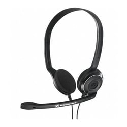SENNHEISER EPOS HEADSET PC 8 USB - Sennheiser 1000432
