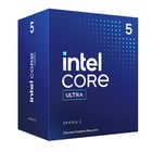 INTEL CPU CORE ULTRA 5 225F 20M UP TO 4.90 GHZ LGA1851 - Intel BX80768225F