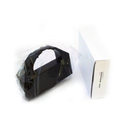 Fita p/Epson DLQ3000/DLQ3000K/DLQ3500K/DLQ3250K Nylon Preto - Compativel CPT9981