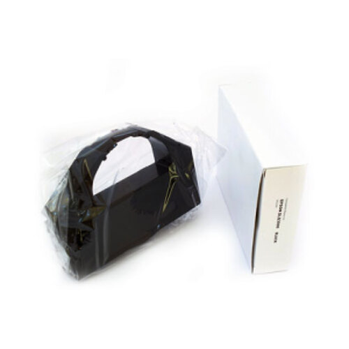 Fita p/Epson DLQ3000/DLQ3000K/DLQ3500K/DLQ3250K Nylon Preto - Compativel CPT9981