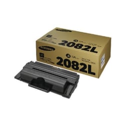 Toner HP/Samsung 2082L Preto SU986A 10.000 Pág. - HP HPSU986A
