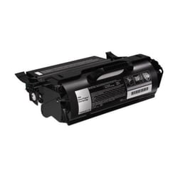 DELL High Capacity Cartridge toner 1 unidade(s) Original Preto - Dell 593-11049