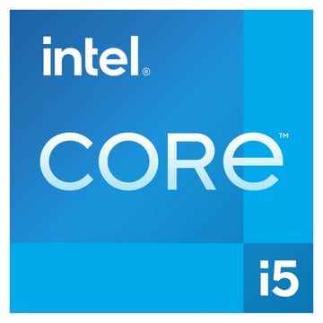 Processador INTEL Core i5 14600K -3.5GHz 24MB LGA1700 - Intel ABX8071514600K