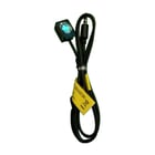 SAMSUNG ASSY BOARD P-SUB PRETO - Samsung BN96-39535B