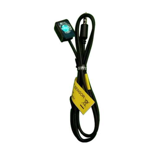 SAMSUNG ASSY BOARD P-SUB PRETO - Samsung BN96-39535B