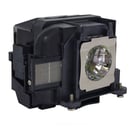 EPSON LAMPADA VIDEOP EB-675/680/670 - Epson V13H010L91