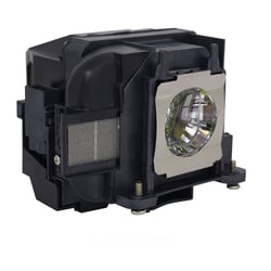 EPSON LAMPADA VIDEOP EB-675/680/670 - Epson V13H010L91