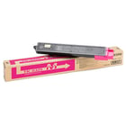Toner TASKalfa 2551ci TK8325M Magenta - Kyocera/Mita TK8325M