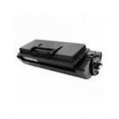 Samsung ML-D3470B toner Original Preto - Samsung ML-D3470B/ELS