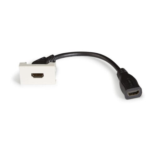 FONESTAR PAINEL DE LIGAÇÃO HDMI - Fonestar WP-62H-02