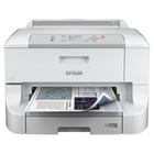 Epson WorkForce Pro WF-8010DW, Cor, 4800 x 1200 DPI, 4, A3+, 65000 páginas por mês, 34 ppm - Epson C11CD42301