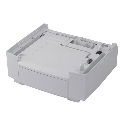 Bandeja adicional 530 folhas - Brother LT-27CL