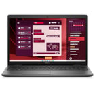 DELL LATITUDE 3550 U5 125U 16GB 512GB 15.6" FHD W11P 1Y - Dell 4GM8J