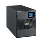 UPS Eaton 5SC 500i - 500VA / 350W, 4 tomadas IEC/10A - Eaton 5SC500i