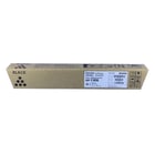 Toner Aficio MPC306/MPC307/MPC406 Preto - Ricoh 842095