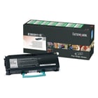 LEXMARK TONER CORPORATE E360 E460 C/ RETORNO 9K - Lexmark E360H31E