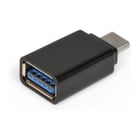 PORT ADAPTADOR DONGLE USB-C PARA USB 3.0 PACK X2 - Port 900142
