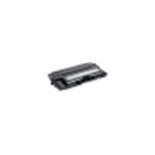 Cartucho de toner genérico preto Dell 1815 - substitui 593-10153/RF223 - Dell DT-1815