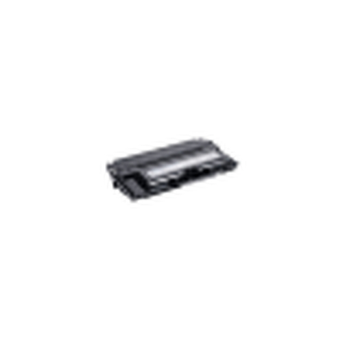Cartucho de toner genérico preto Dell 1815 - substitui 593-10153/RF223 - Dell DT-1815
