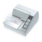 EPSON TM-U295 ESC/POS IMP VALIDACAO SERIE S/FONTE - Epson C31C163272LG