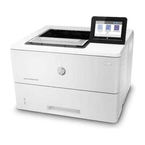 HP IMP LASERJET ENTERPRISE M507dn - HP 1PV87A