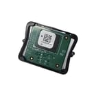 - Lexmark 57X9528