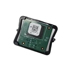- Lexmark 57X9528