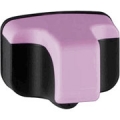 Cartucho de tinta genérico HP 363 Magenta Light - Substitui C8775EE - HP HI-363LMG