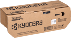 Tinteiro de toner preto original Kyocera TK3400 - 1T0C0Y0NL0 - Kyocera TK3400