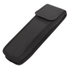 Bolsa de Transporte - Brother PACC500