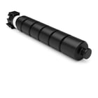 Toner genérico preto Kyocera TK8455 - Substitui 1T0C2M0NL0/TK8455K - Kyocera KT-TK8455BK