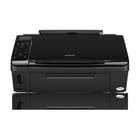 Epson Stylus SX415, Jato de tinta, Impressão a cores, 5760 x 1440 DPI, Cópia a cores, Digitalização a cores, A4 - Epson C11CA44312