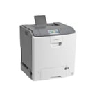 Lexmark C748de, Laser, Cor, 1200 x 1200 DPI, A4, Impressão Duplex, Pronto para trabalhar em rede - Lexmark 41H0075