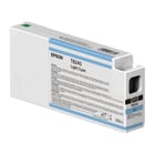Cartucho de tinta original Epson T8245 Cyan Light - C13T824500 - Epson C13T824500