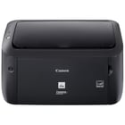 Canon i-SENSYS LBP6020B, Laser, 2400 x 600 DPI, A4, 18 ppm, Preto - Canon 6374B002