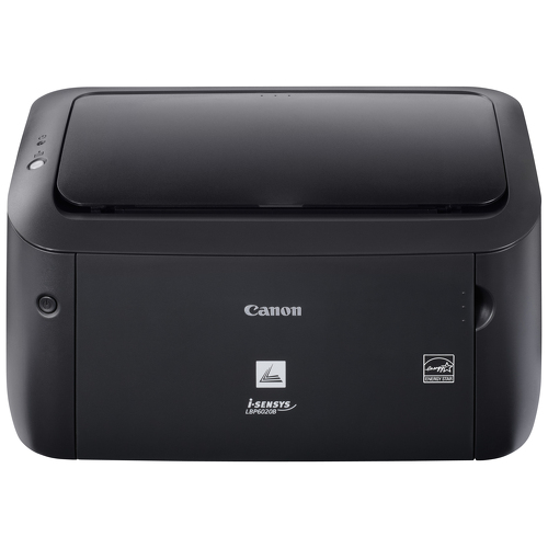 Canon i-SENSYS LBP6020B, Laser, 2400 x 600 DPI, A4, 18 ppm, Preto - Canon 6374B002