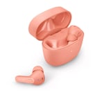 PHILIPS IN-EAR PHONES TRUE WIRELESS BLUETOOTH MICRO ROSA TAT2236PK/00 - Philips TAT2236PK/00