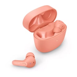 PHILIPS IN-EAR PHONES TRUE WIRELESS BLUETOOTH MICRO ROSA TAT2236PK/00 - Philips TAT2236PK/00