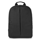 HAMA GENUA BACKPACK 15.6inch BLACK - Hama 00216597