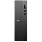 DELL SLIM ECS1250 i7-14700 16GB 512GB SSD W11 PRO 1Y - Dell 3NR8T