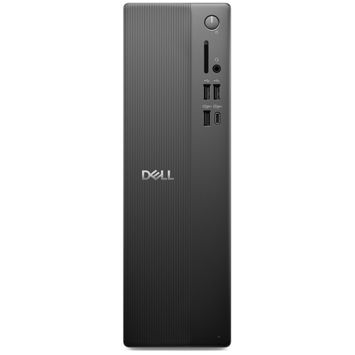 DELL SLIM ECS1250 i7-14700 16GB 512GB SSD W11 PRO 1Y - Dell 3NR8T