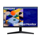 SAMSUNG MONITOR LED 27" C31 FHD 1920X1080 IPS HDMI PC IN PROMO ATE 30-11 - Samsung LS27C310EAUXEN