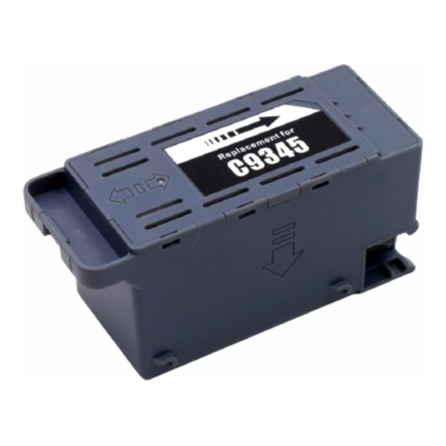 Epson C12C934591 Genérico Tanque de Manutenção - EI-C12C934591