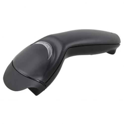 Leitor de código de barras USB Honeywell MS-5145 Eclipse - CodeGate, PowerLink - Honeywell MK5145-31A38EU