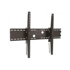 NAPOFIX 272 SUPORTE PAREDE LED/LCD 60">100" INCLINAVEL - Napofix 272