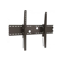 NAPOFIX 272 SUPORTE PAREDE LED/LCD 60">100" INCLINAVEL - Napofix 272