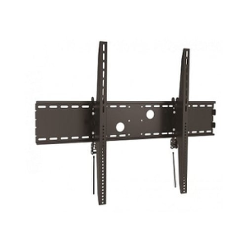 NAPOFIX 272 SUPORTE PAREDE LED/LCD 60">100" INCLINAVEL - Napofix 272