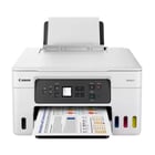 CANON MULTIF JATO TINTA MAXIFY GX3050 PROMO - Canon 5777C006
