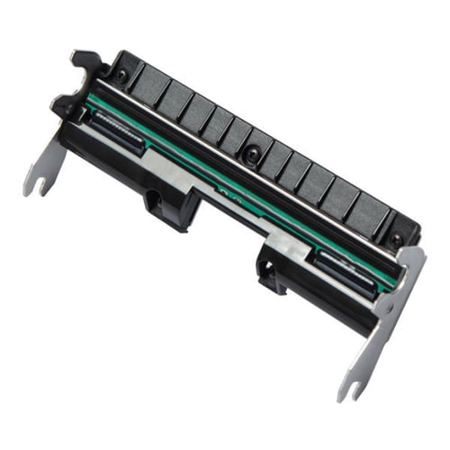 Cabeça de impressão (203 ppp) - Brother PAHU2001