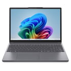 Portátil Lenovo C+ IP Slim 3 15IWC11-169 Core 7 350 16 GB 512 GB Iig 15,3" W11/CINZA - Lenovo 83RR00LYPG